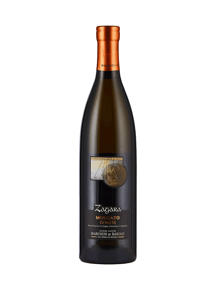 Moscato-Dasti-Zagara