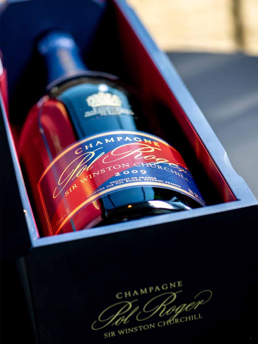 Pol-Roger-Winston-Churchill-2009