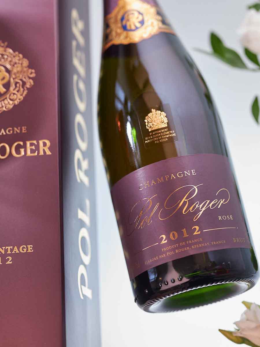 Pol-Roger-brut-rose