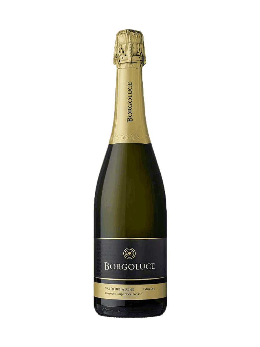 Prosecco-Borgoluce-extra-dry