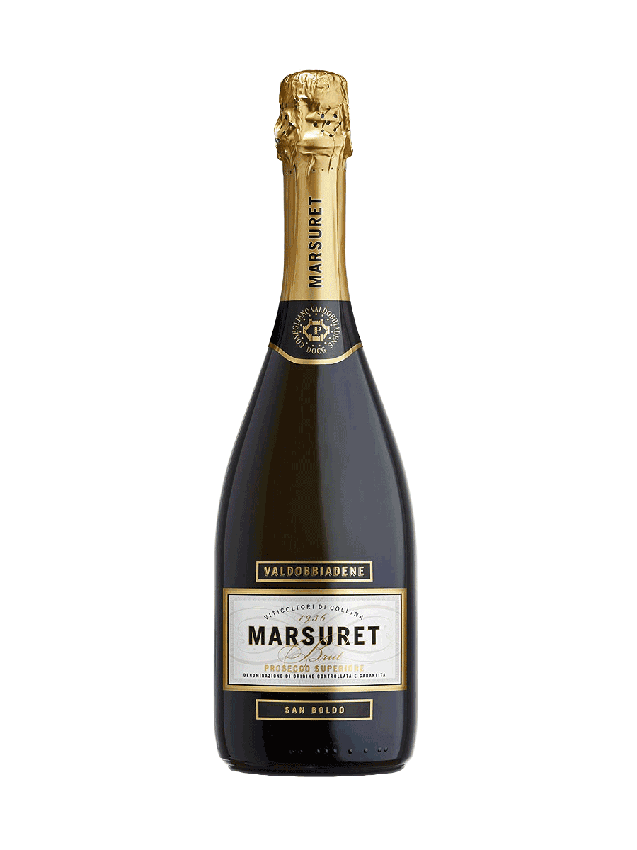 Prosecco-Marsuret-San-Boldo