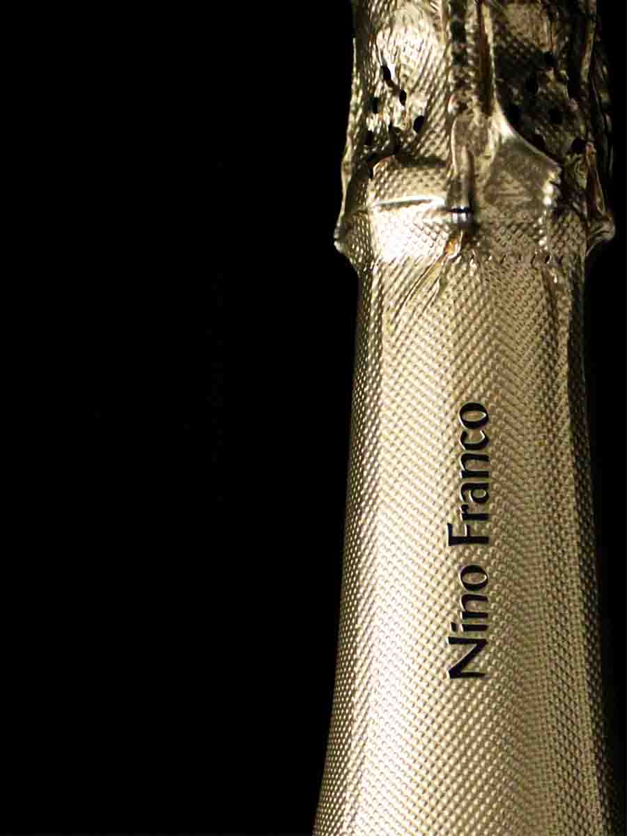 Prosecco-Nino-Franco-brut