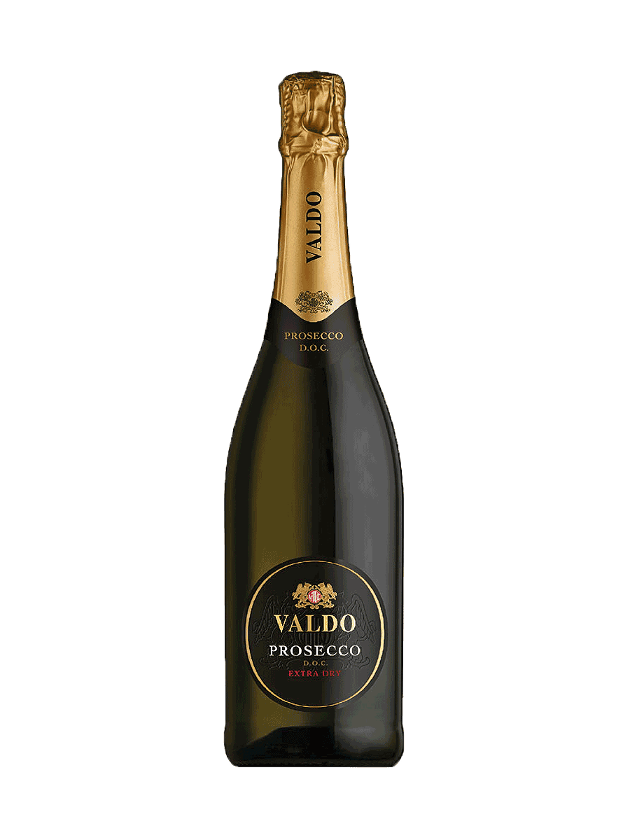 Prosecco-Valdo-Etichetta-Nera