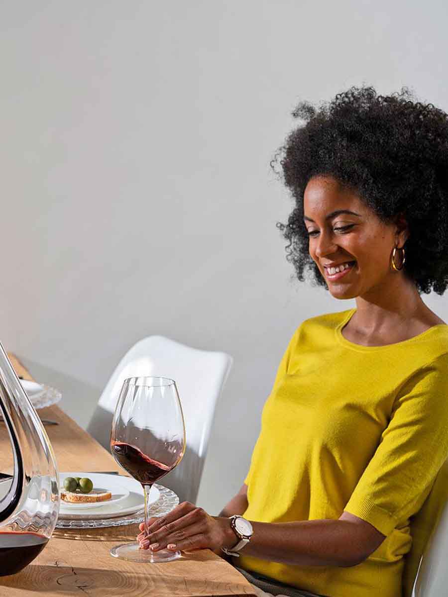 Riedel-Cabernet-Performance-glass