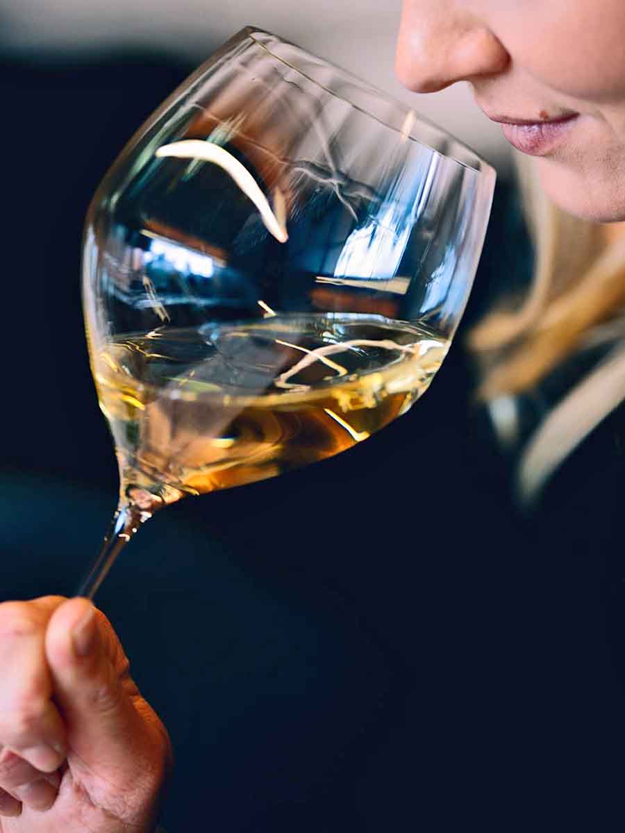 Riedel-Performance-Chardonnay
