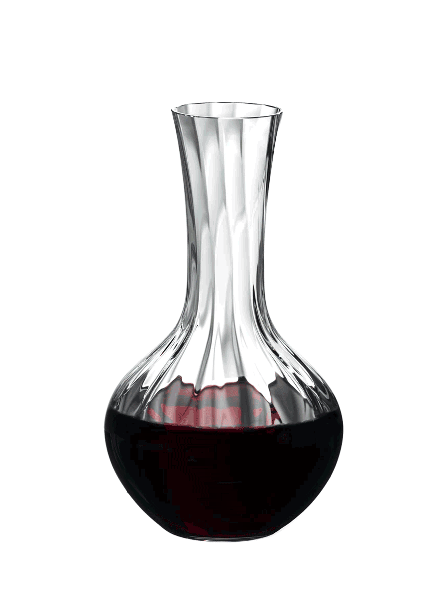 Riedel-decanter-Performance