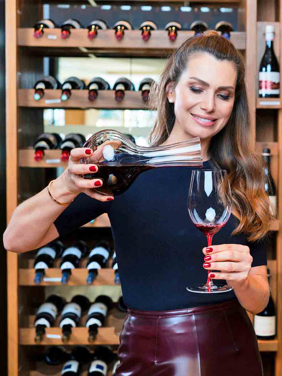 Riedel-performance-decanter