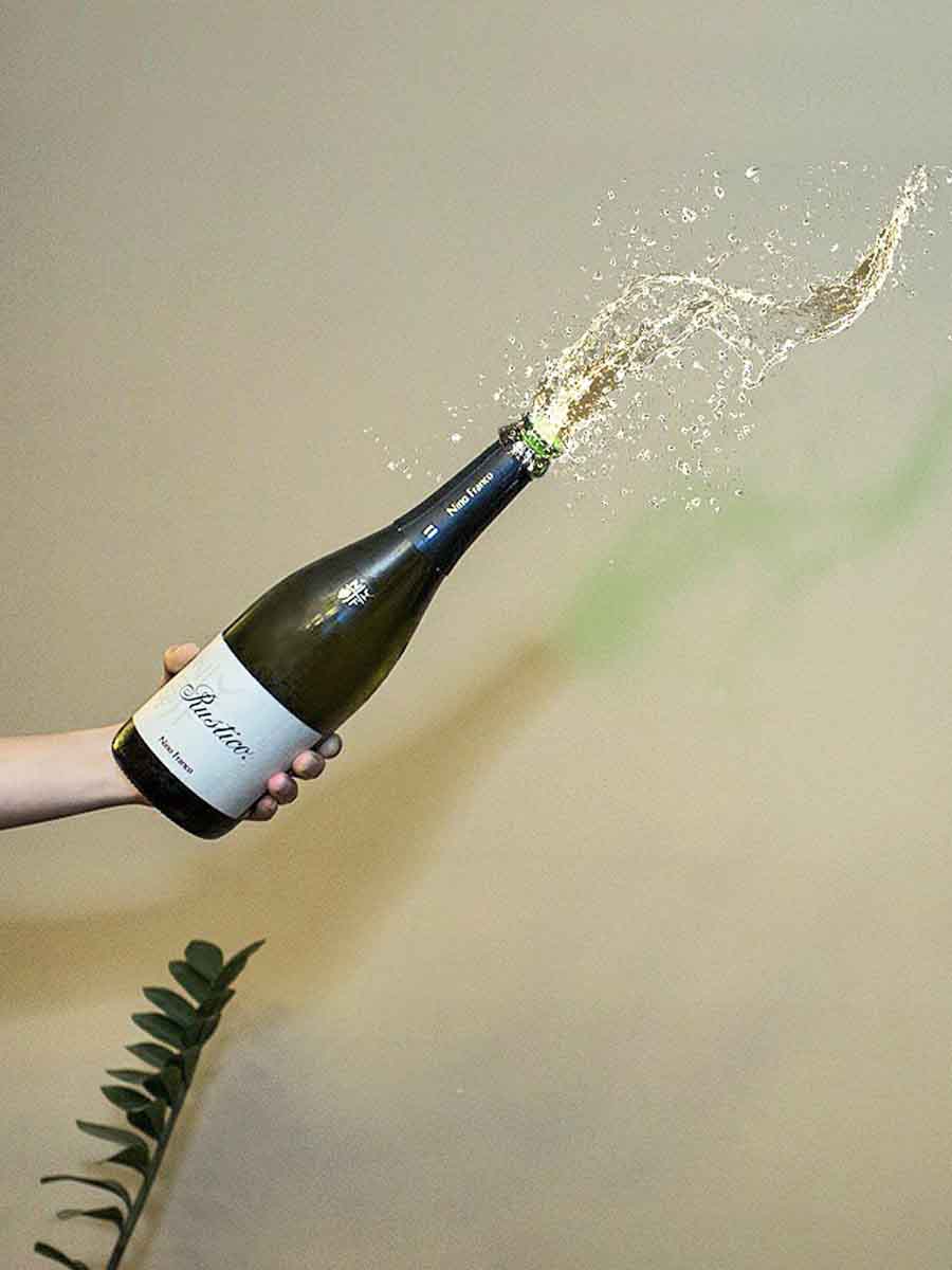 Rustico-Prosecco-Nino-Franco