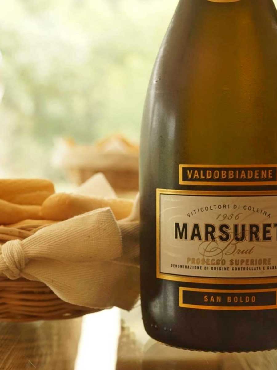 San-Boldo-Marsuret