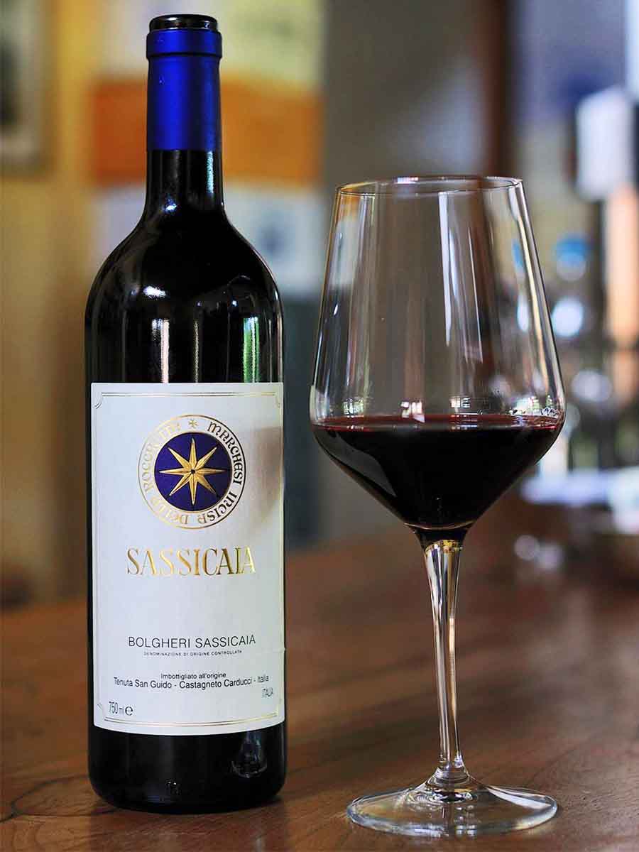 Sassicaia-2017
