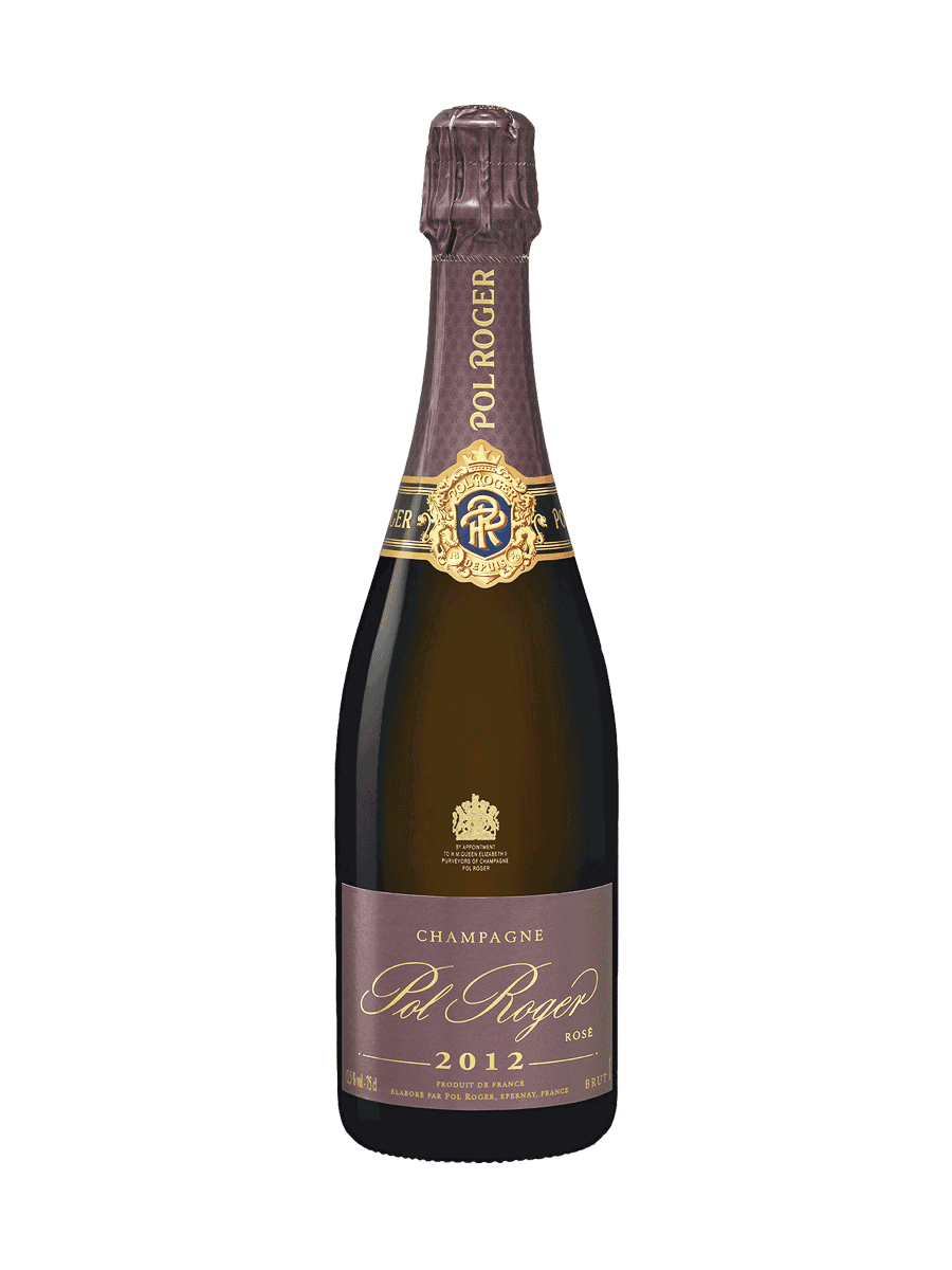 pol-roger-rose-2012