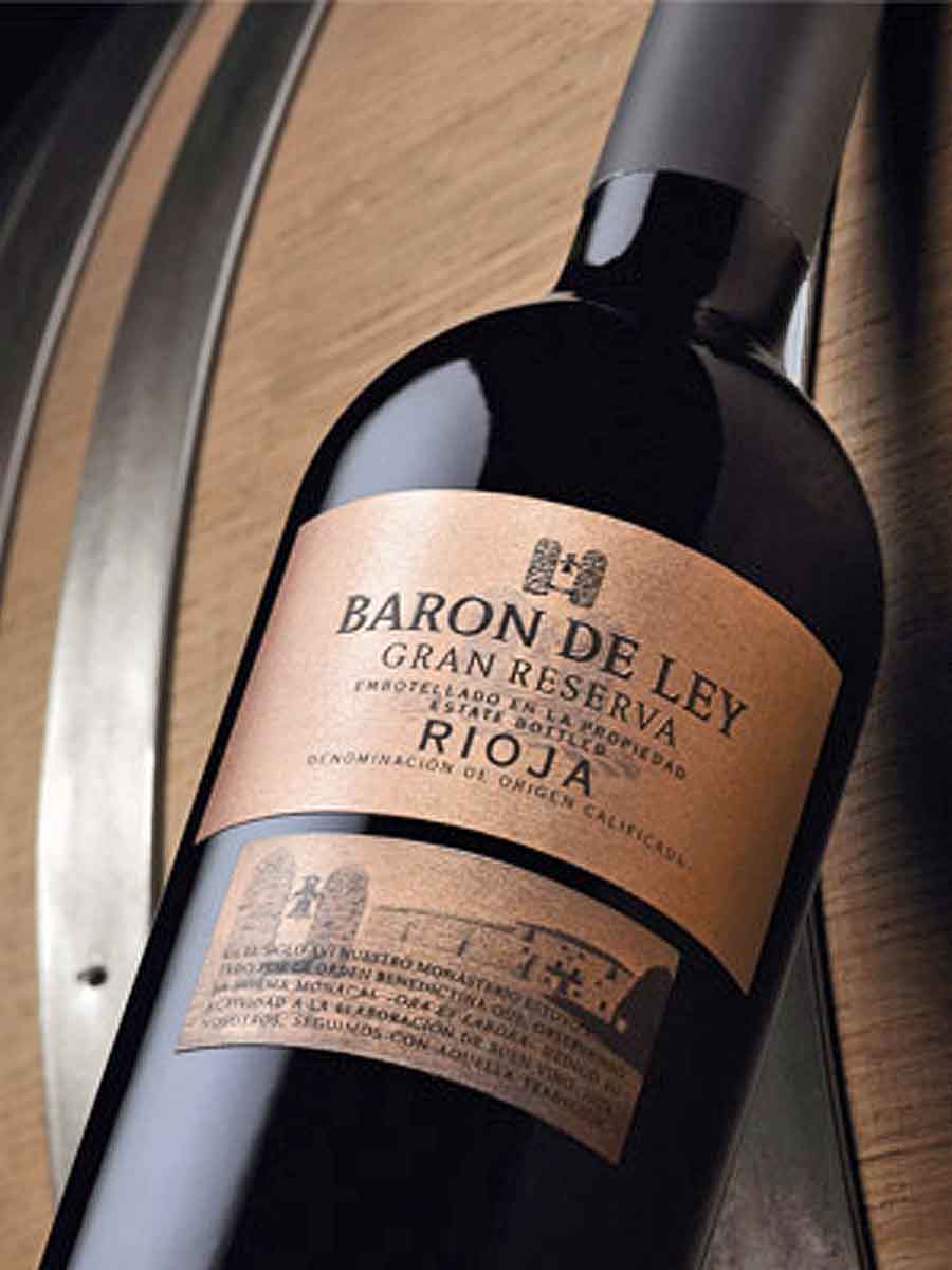 Baron-de-Ley-grand-reserva