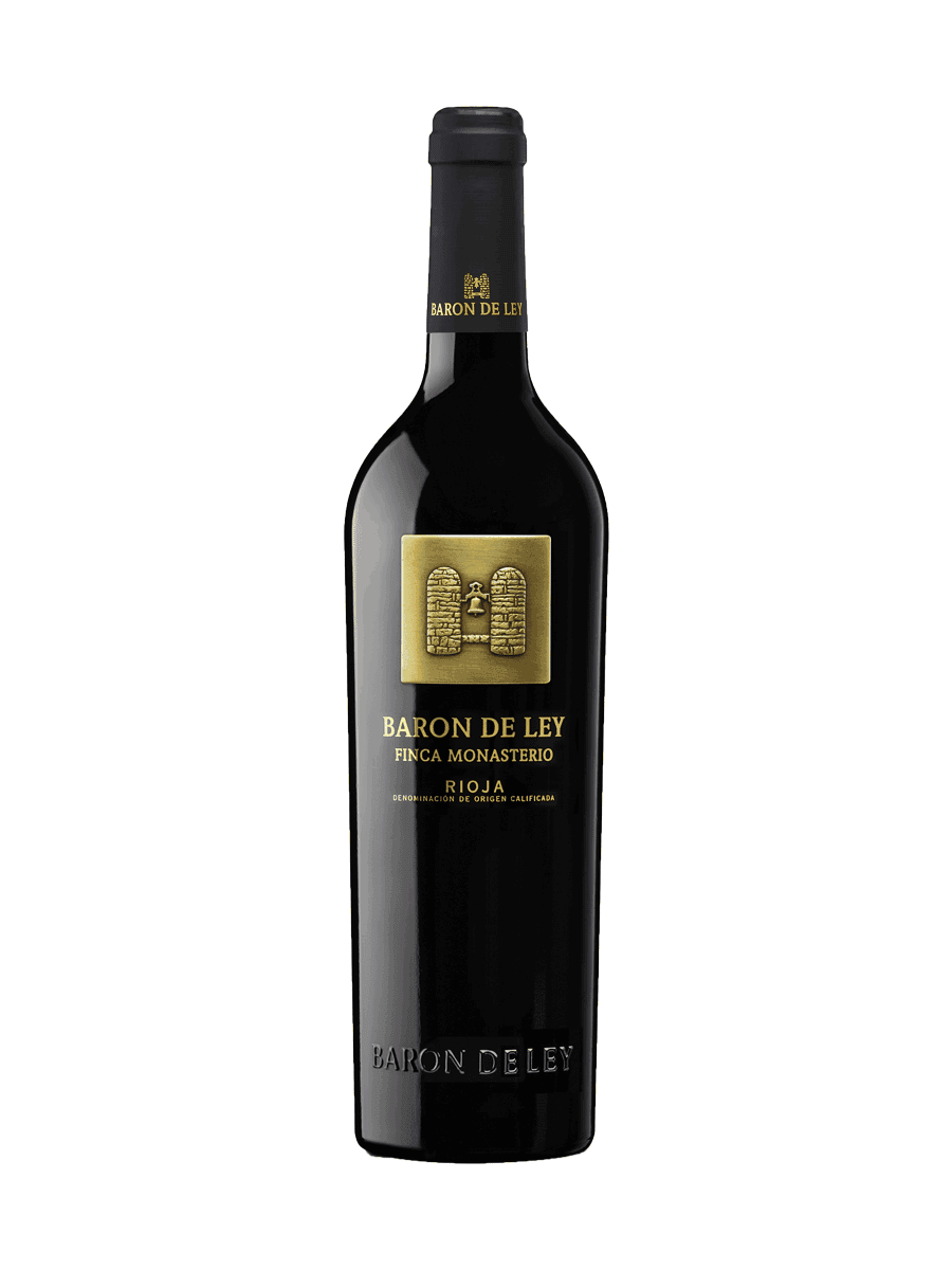 Baron-de-ley-Finca-Monasterio
