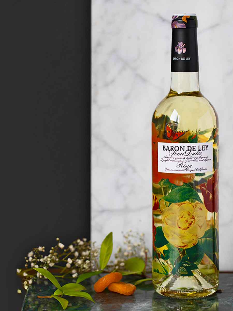 Baron-de-ley-semi-dulce-sauvignon