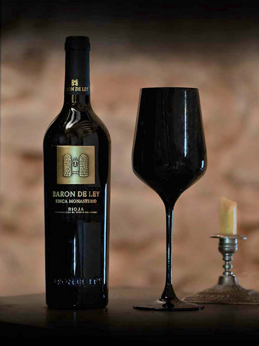 Finca-Monasterio-Baron-de-Ley