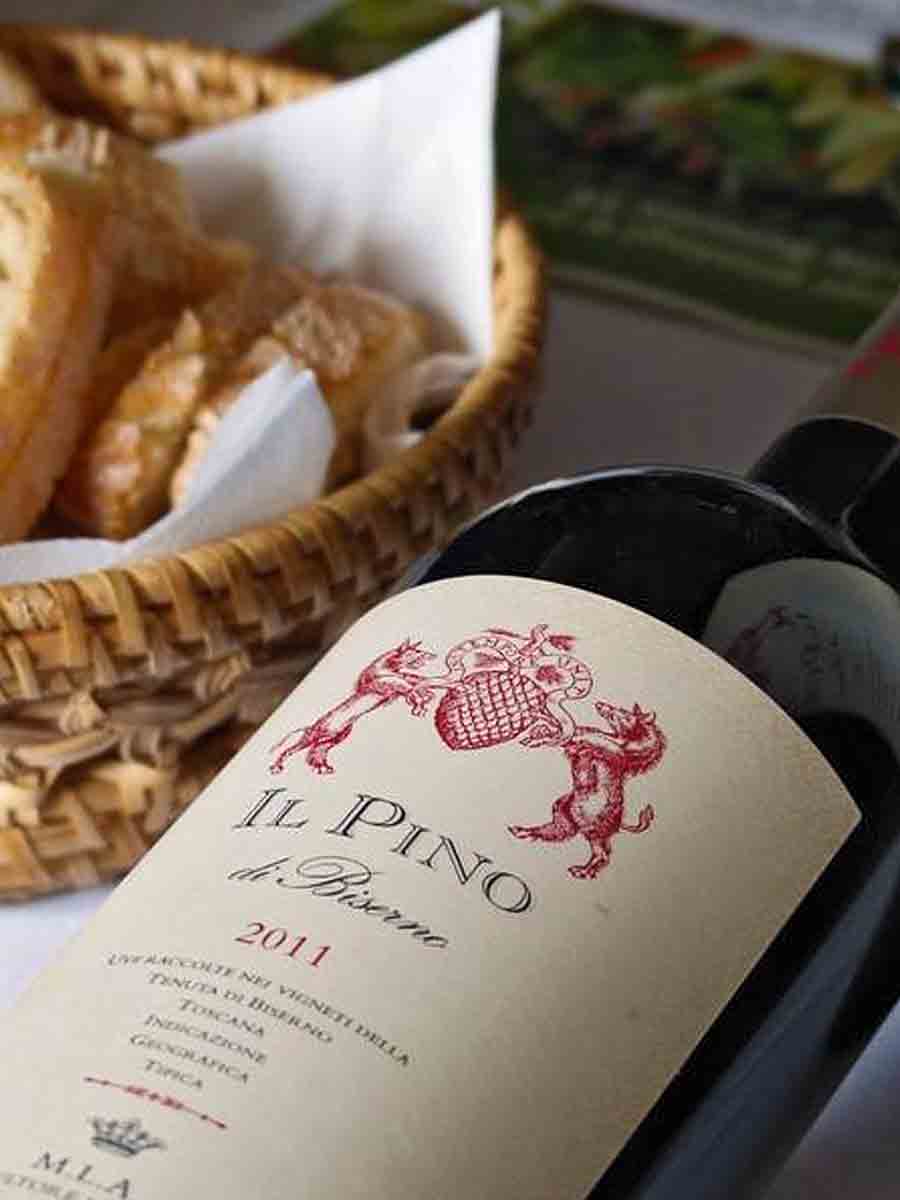 Il-Pino