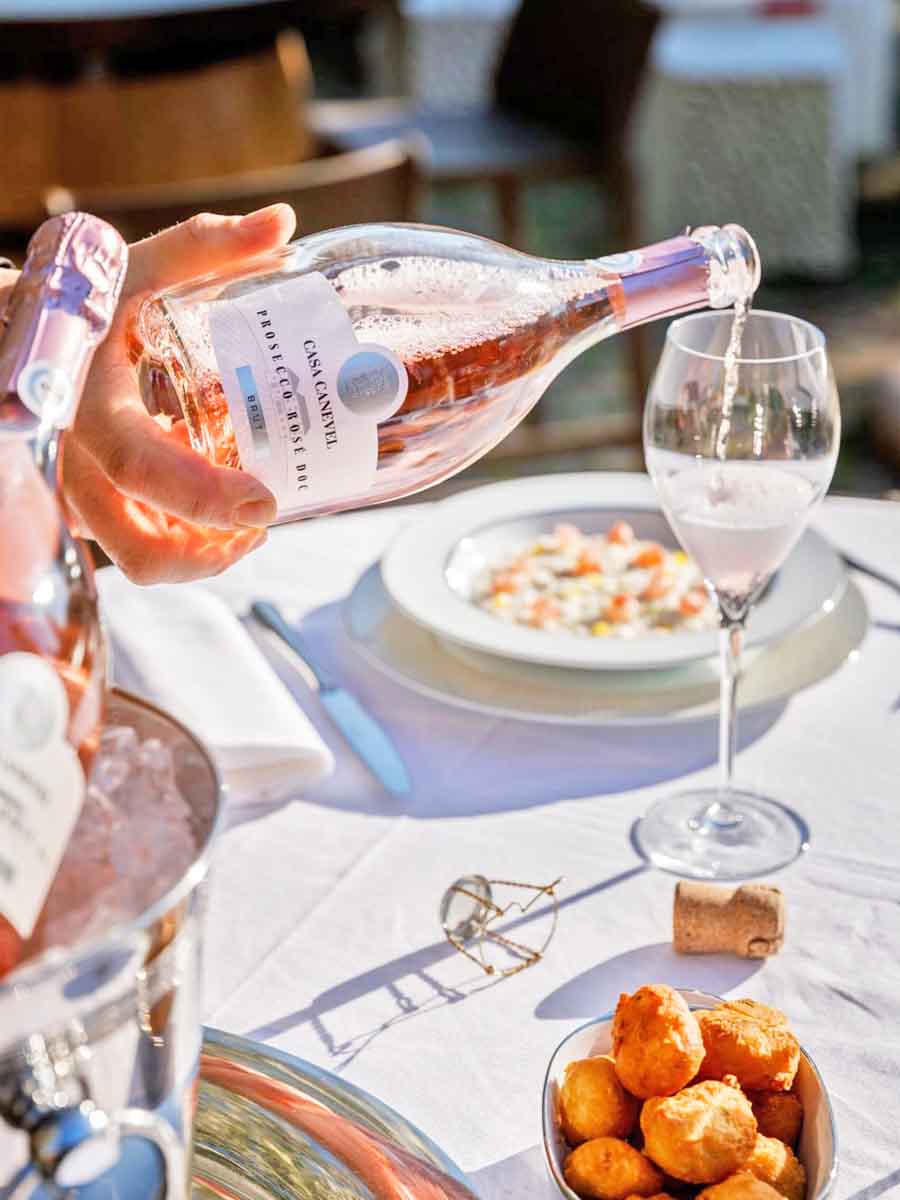 Prosecco-Rose-Casa-Canevel