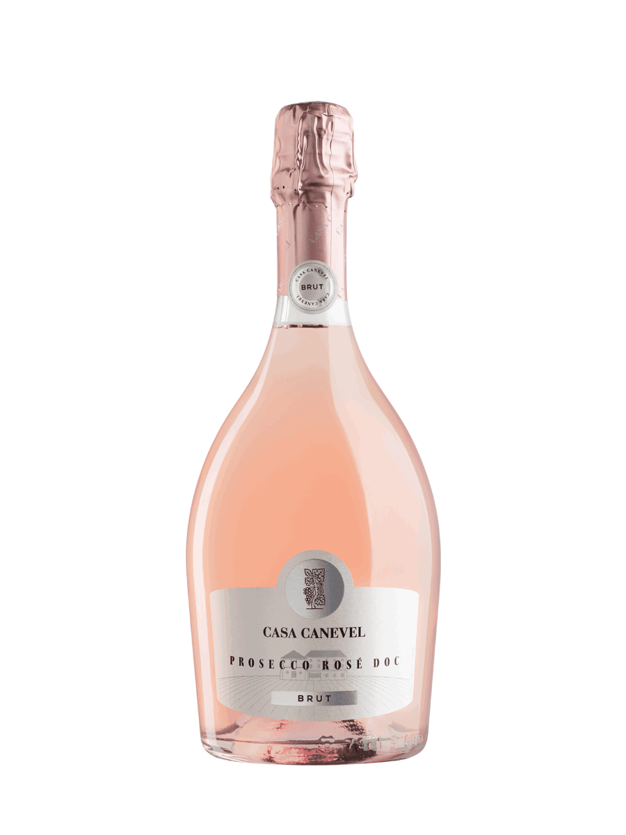 Rose-prosecco-canevel