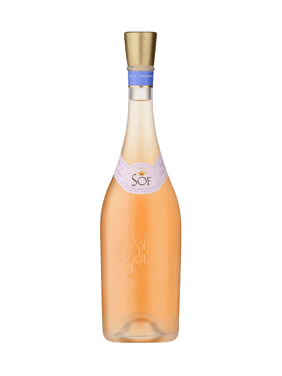 Sof-rose-Copy