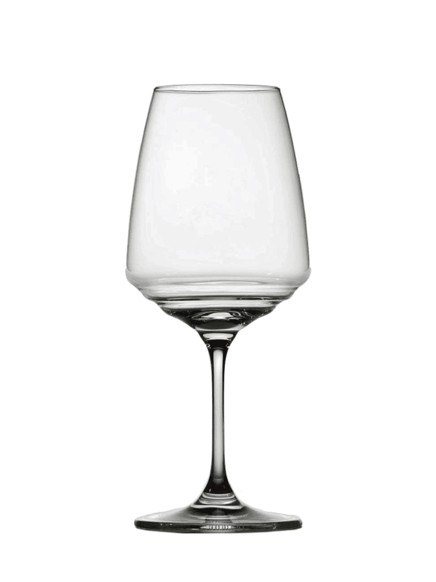 Zafferano-belo-vino