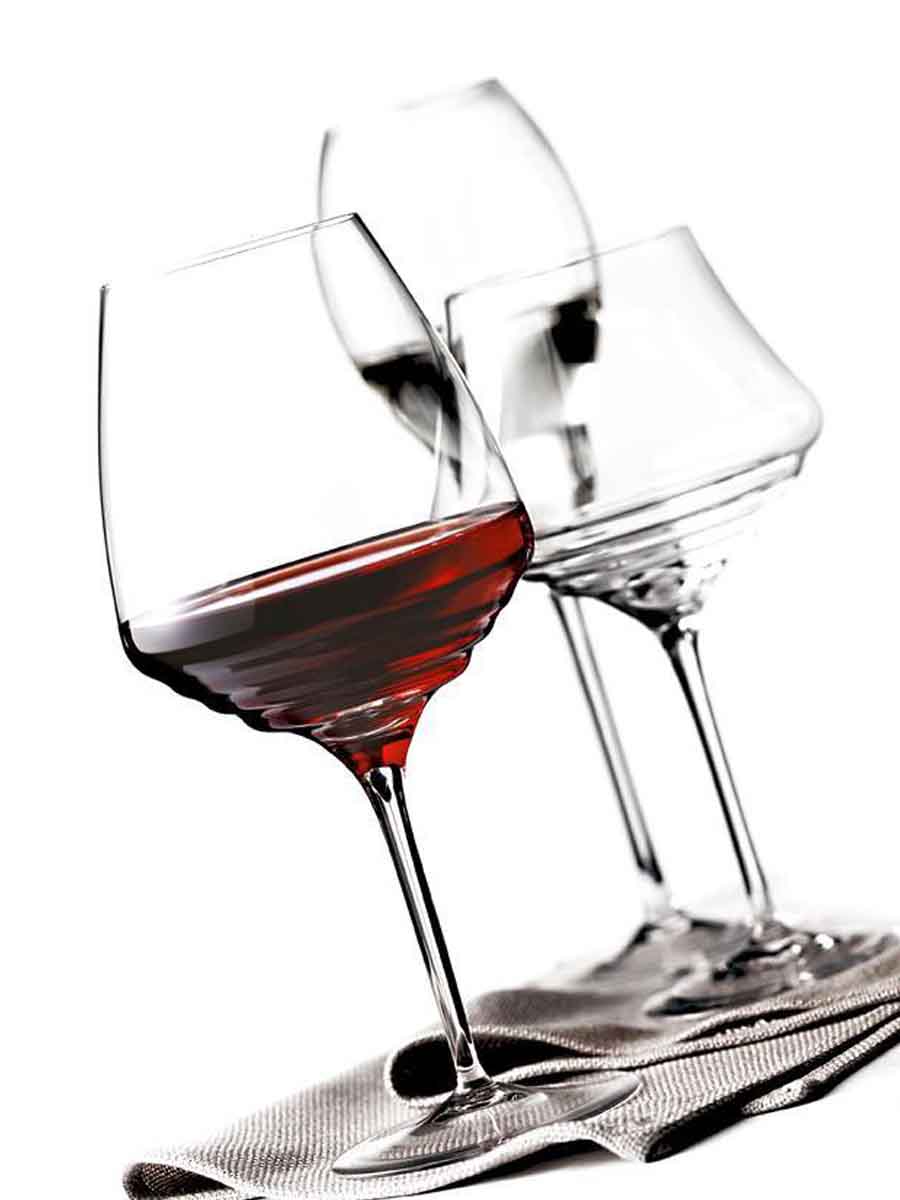Zafferano-crveno-vino