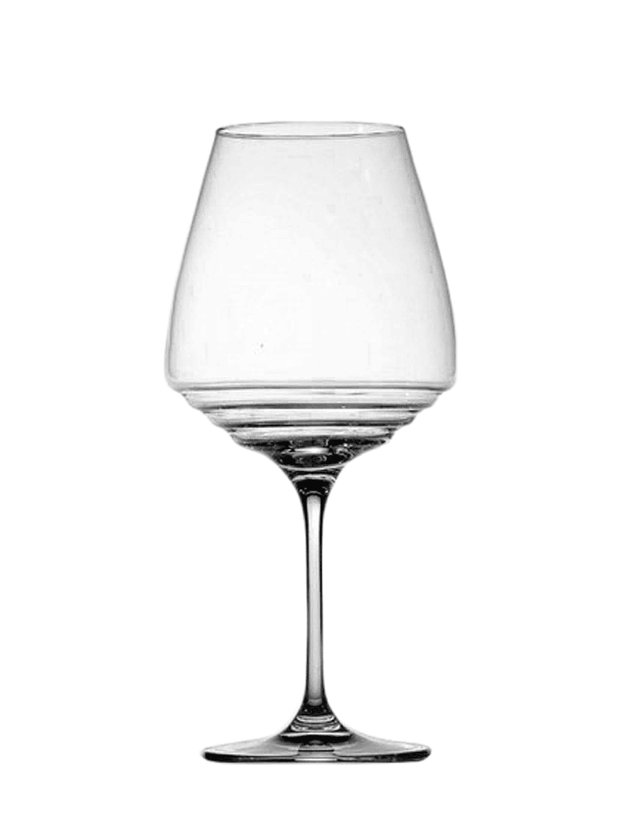 Zafferano-red-wine