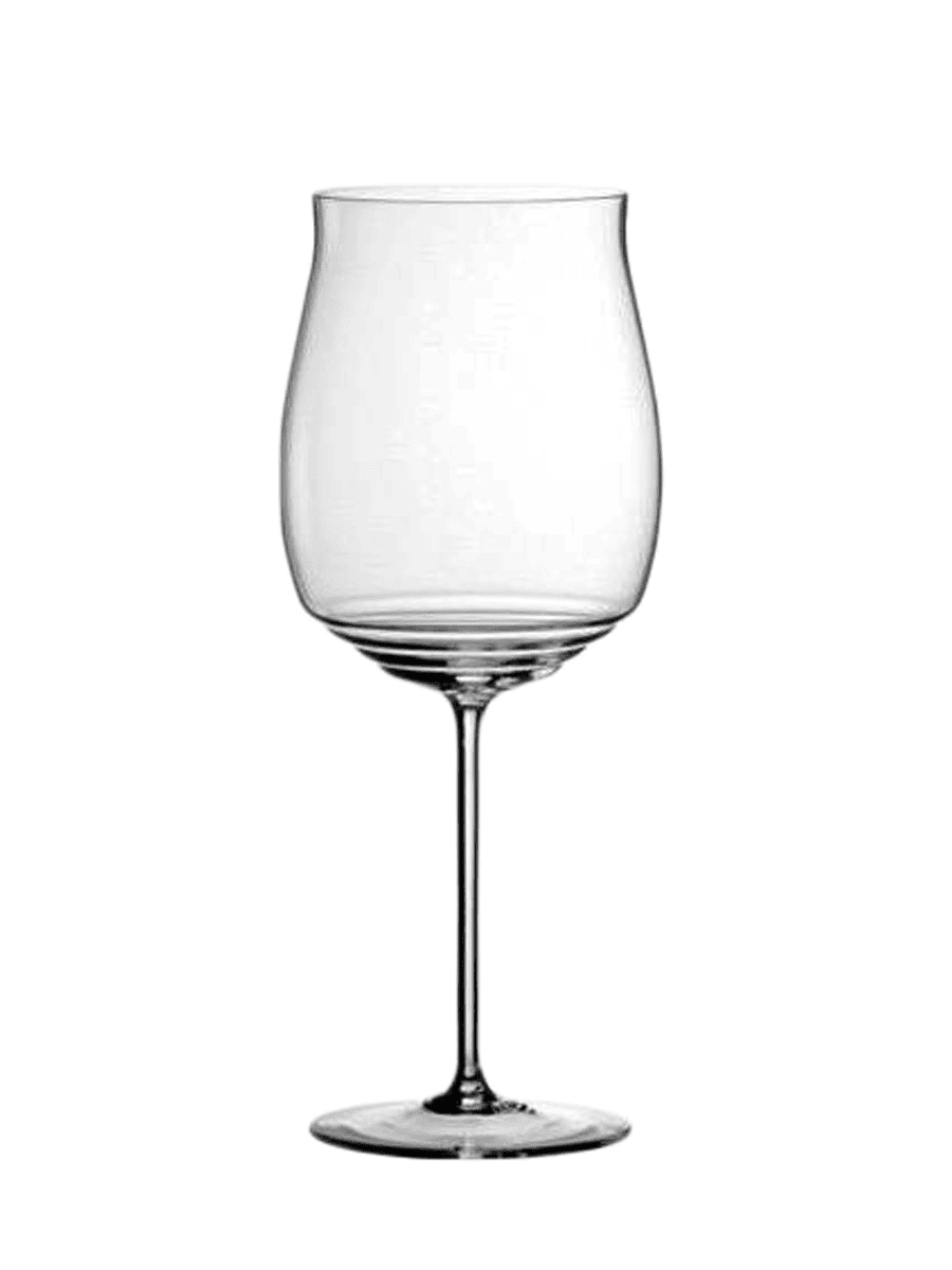 Zafferano-sweet-wines