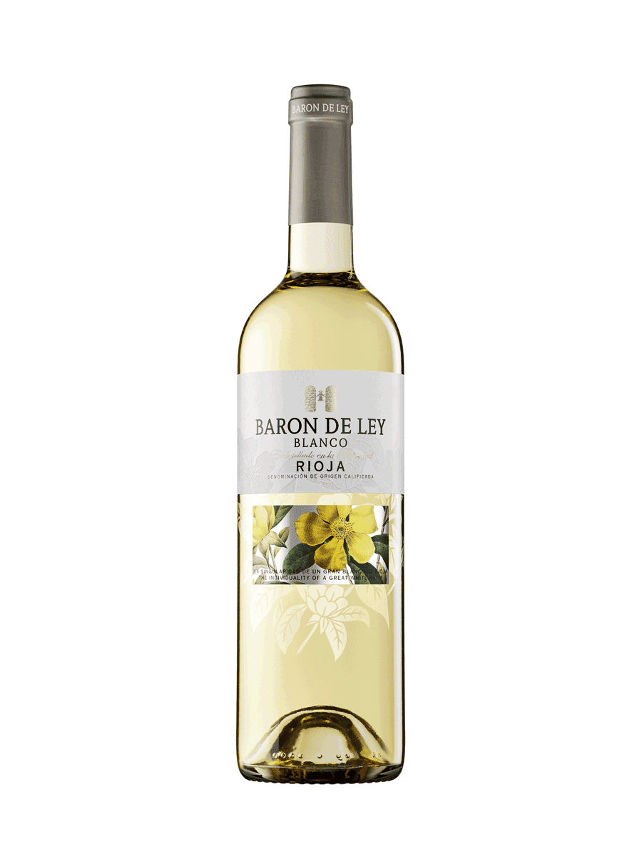 baron-de-ley-bianco-beli