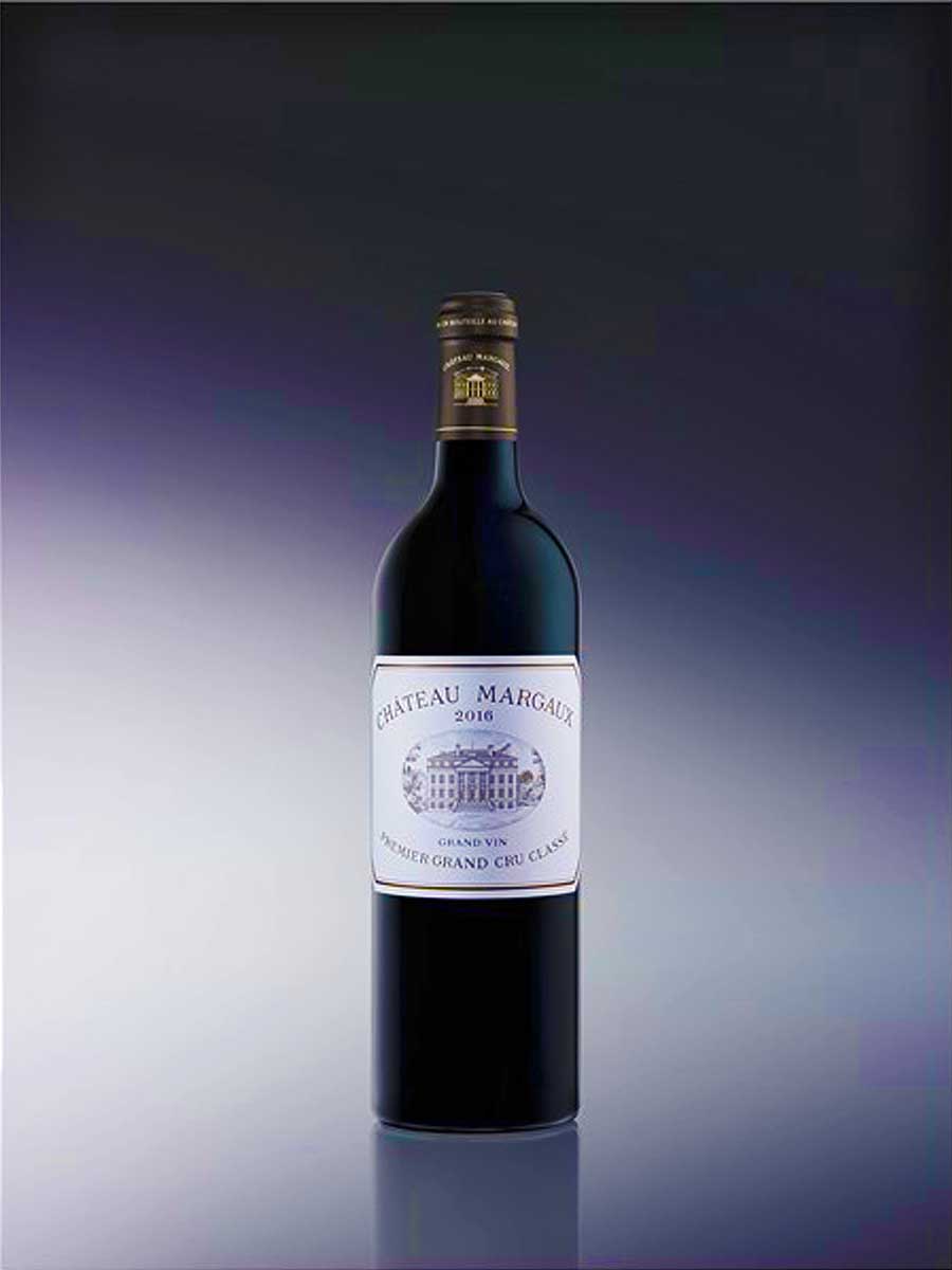 Chateau-Margaux-2016