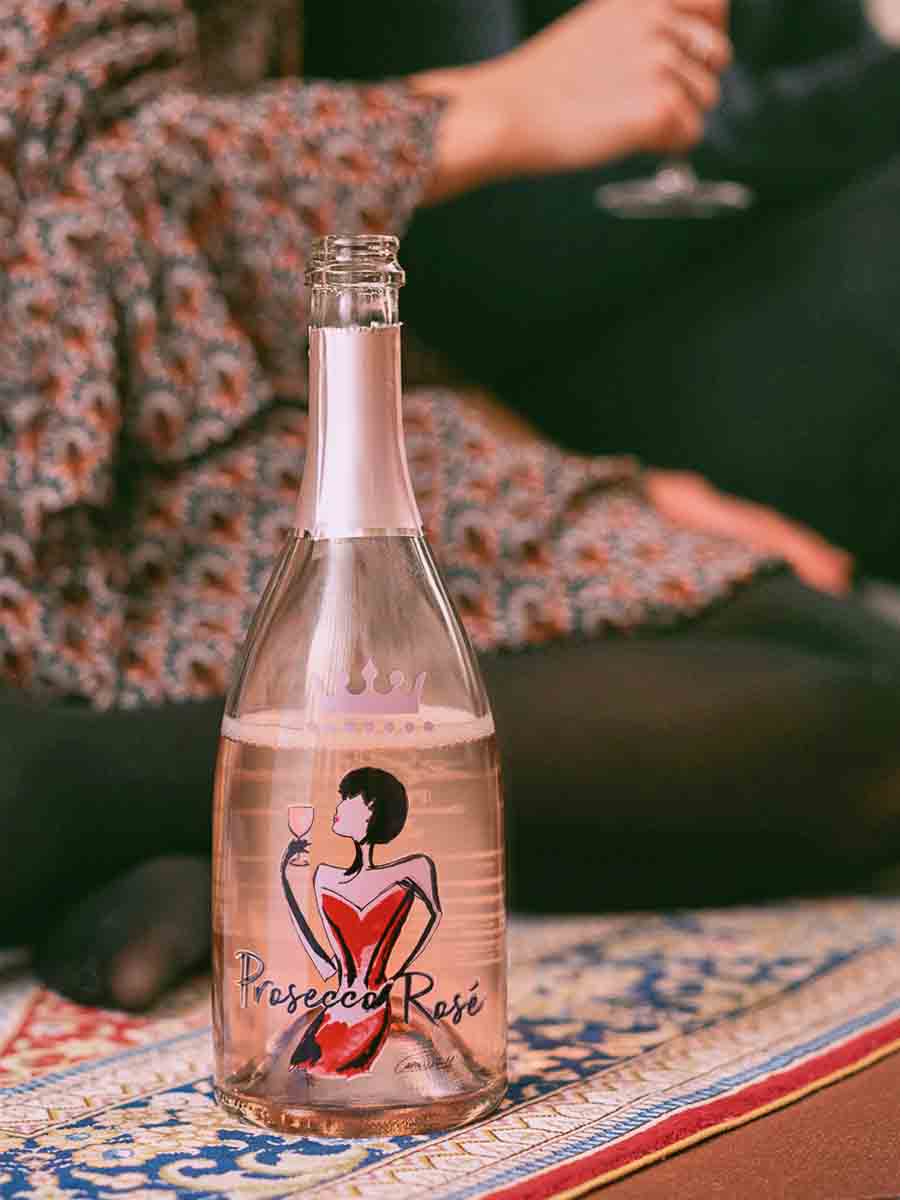 Rose-Prosecco-Contesse
