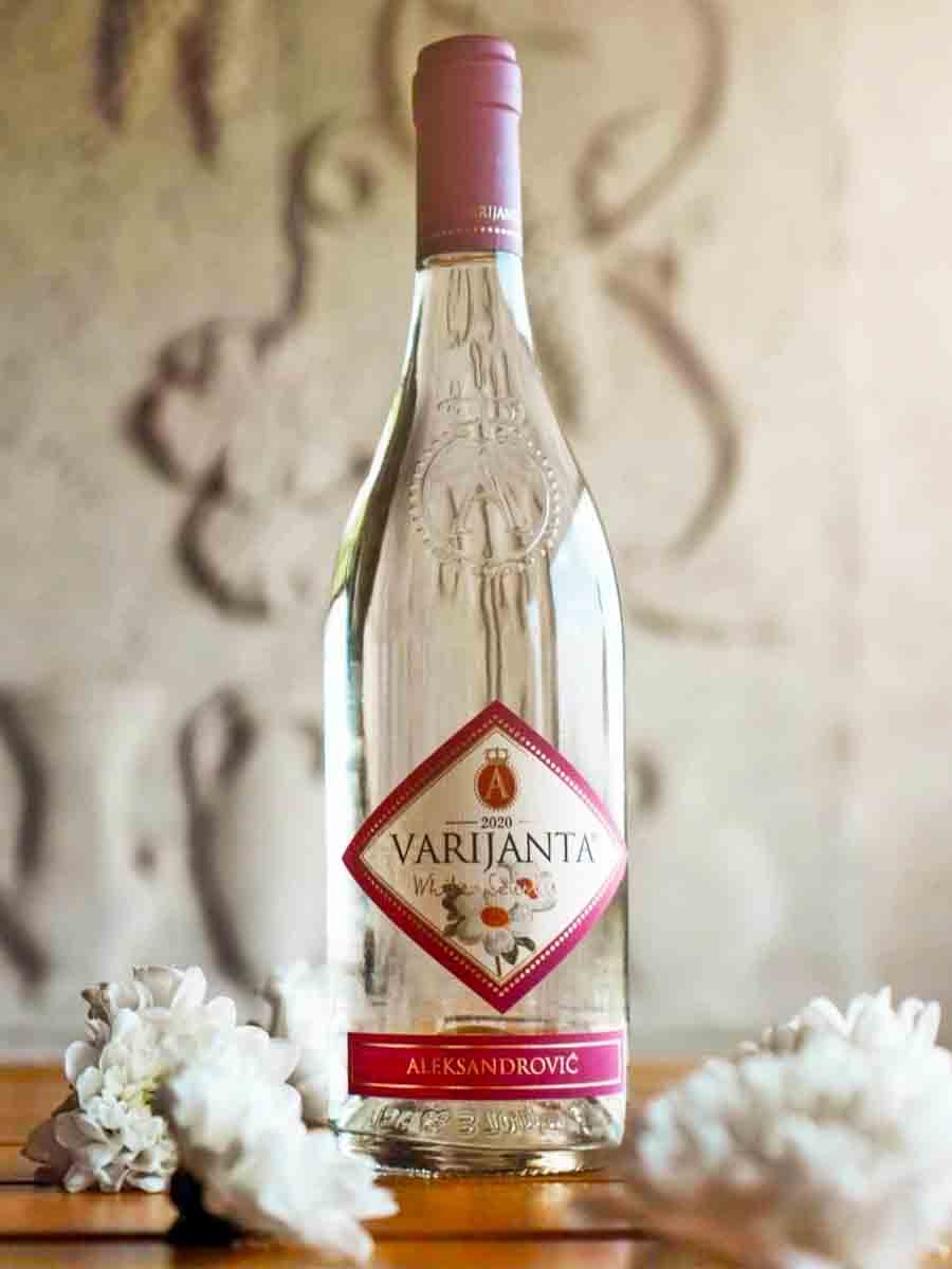 Varijanta-belo-Aleksandrovic