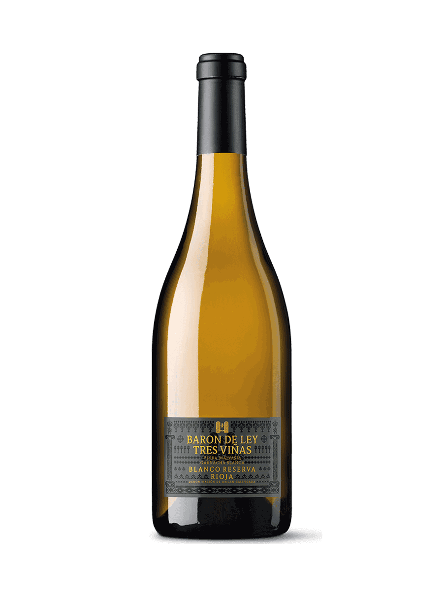 baron-de-ley-3-vinas