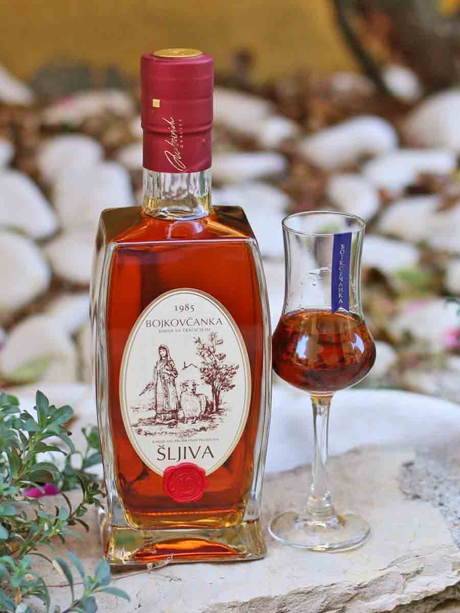 bojkovcanka-sljiva