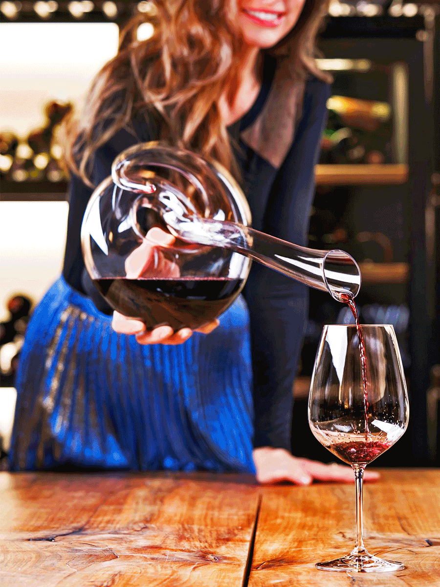 mamba-mini-decanter-riedel-dekanter