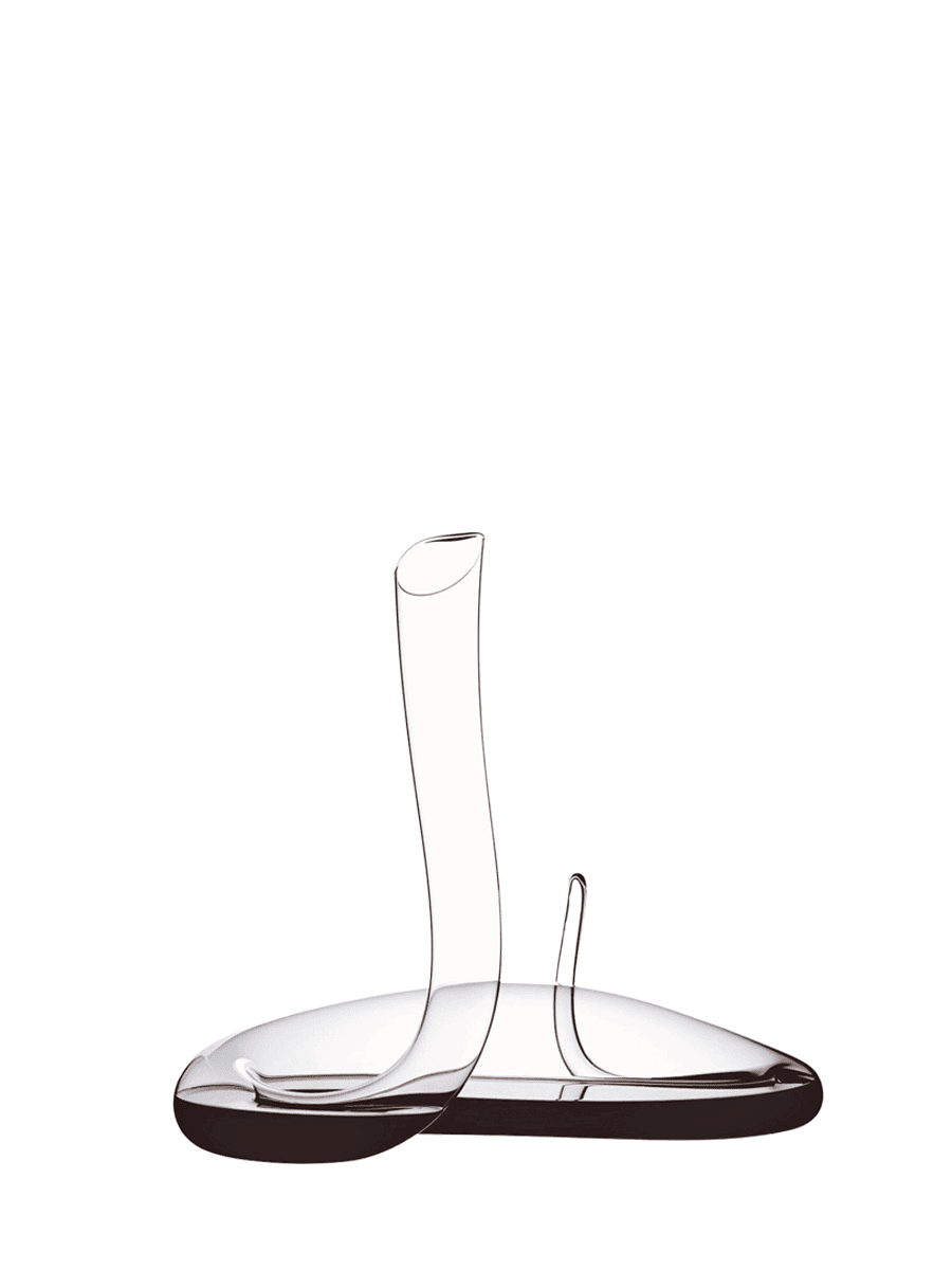 riedel-mamba-mini