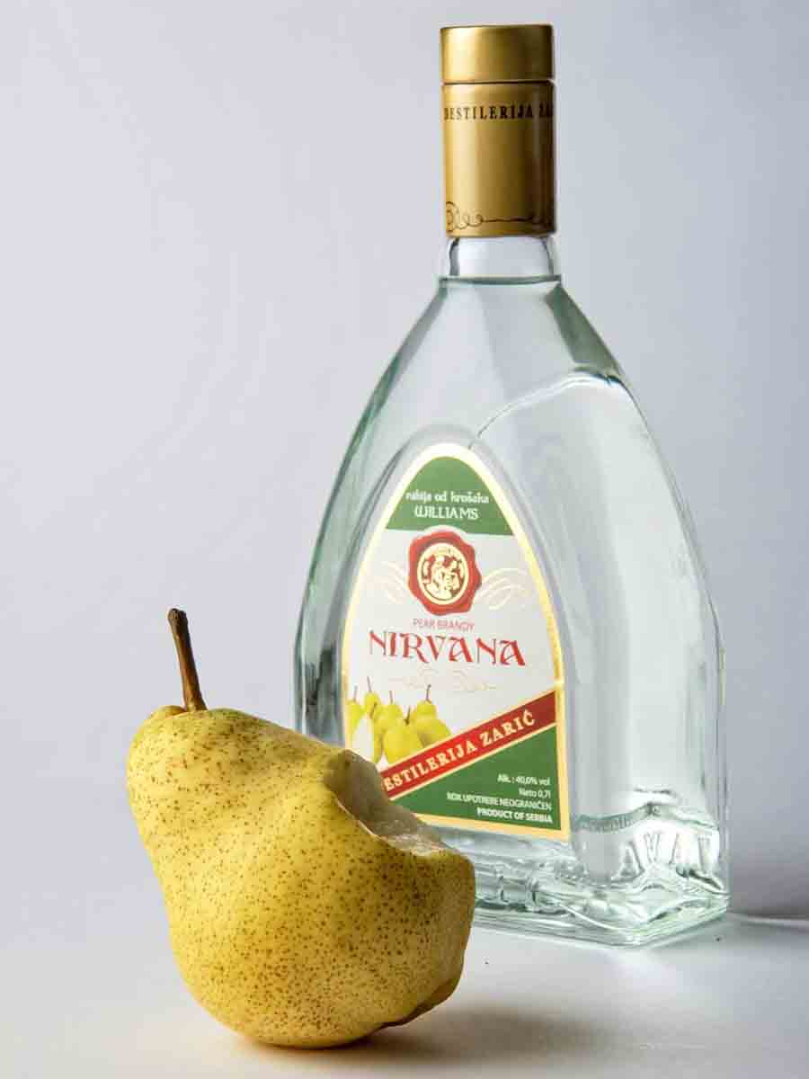 zaric-rakija-kruska-nirvana