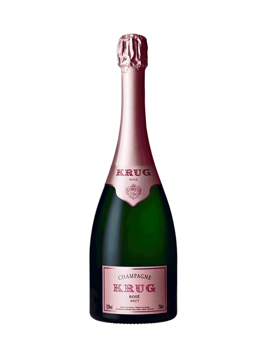 Krug-Rose