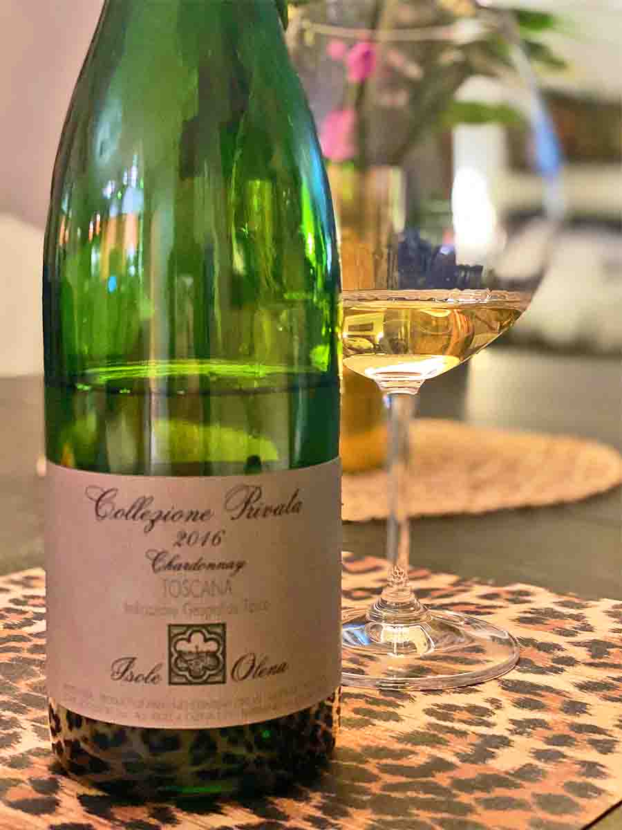 Chardonnay-isole-e-olena