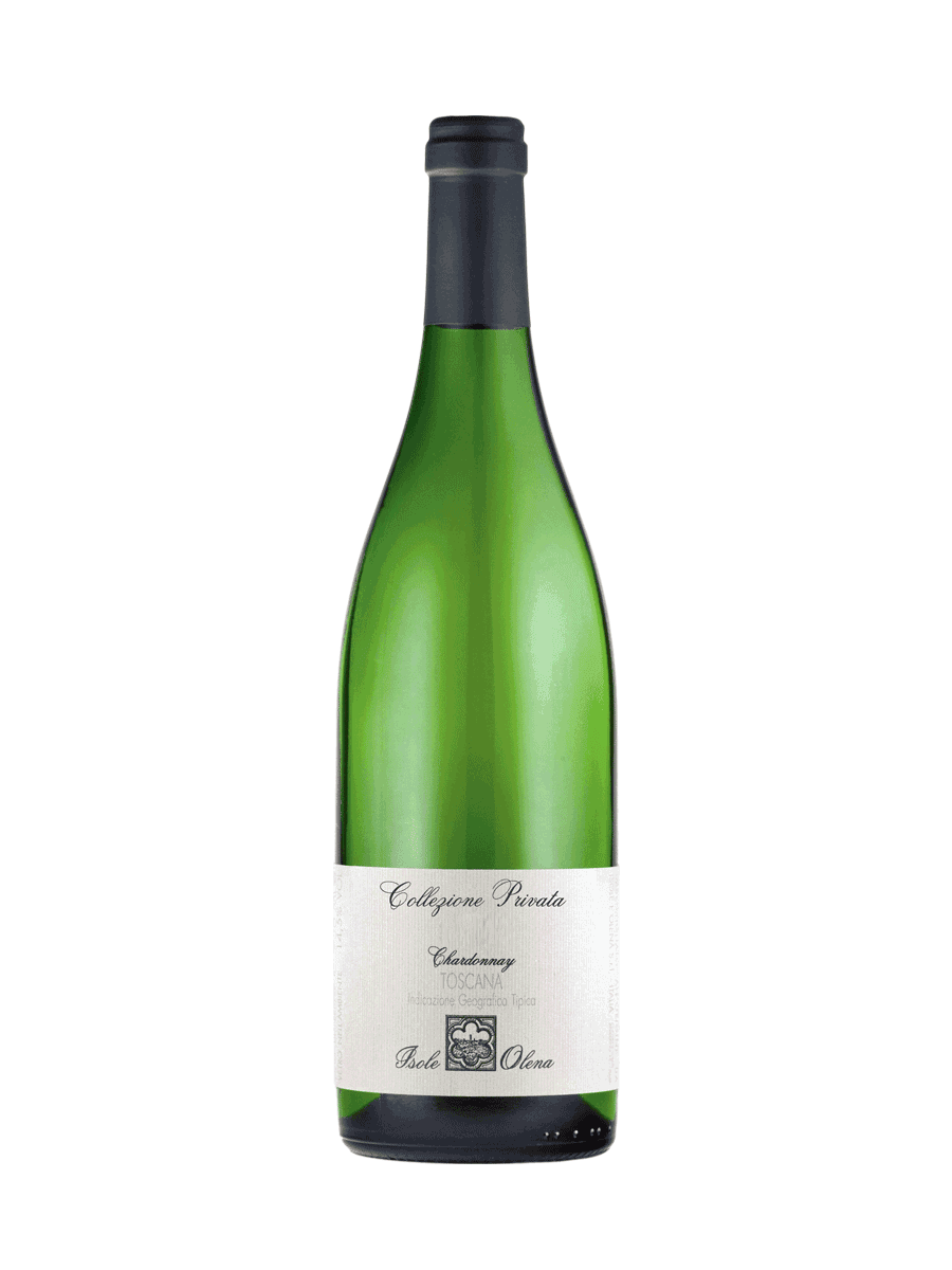 Isole-e-olena-chardonnay