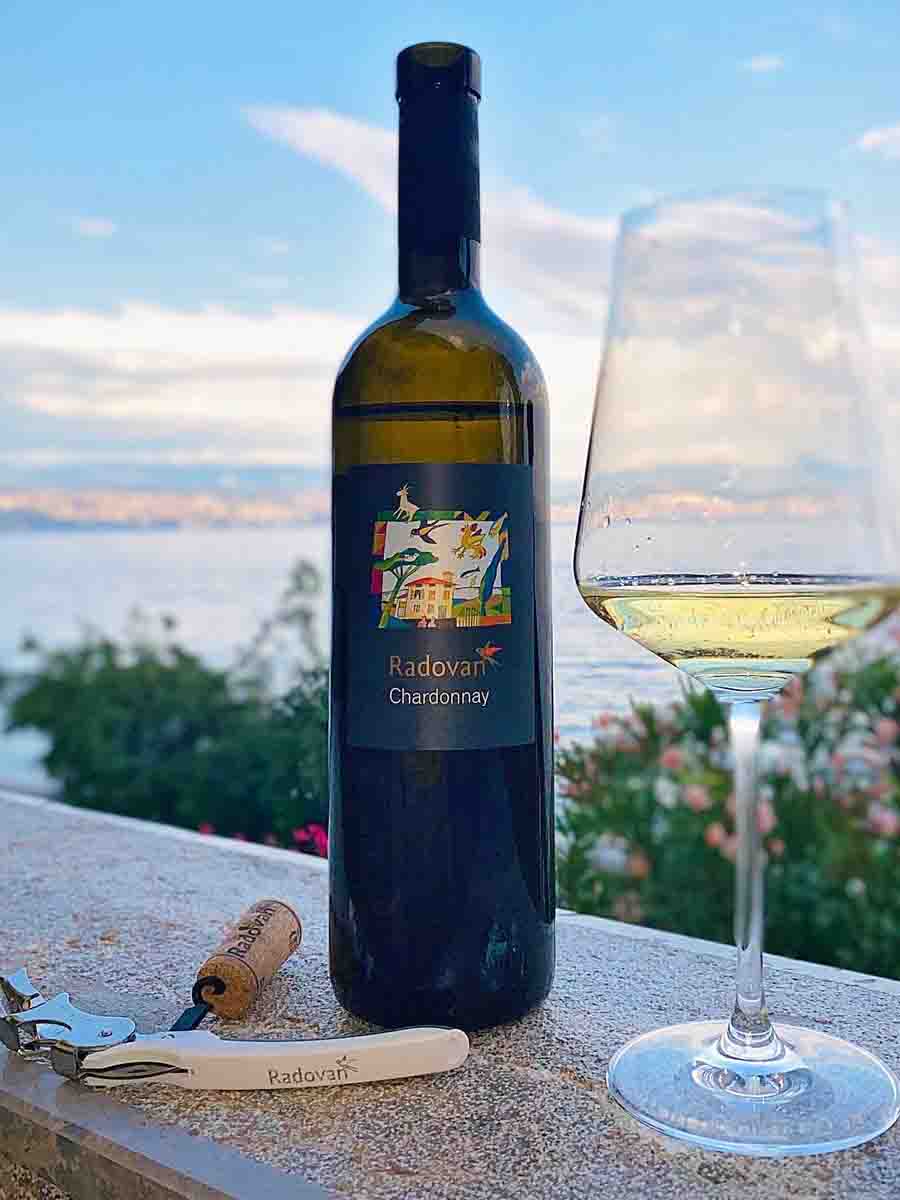 Radovan-Chardonnay-Istra