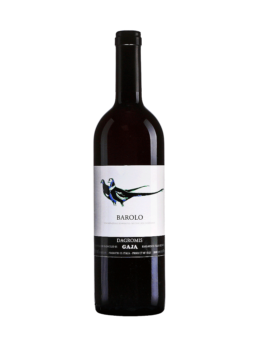 barolo-dagromis-gaja