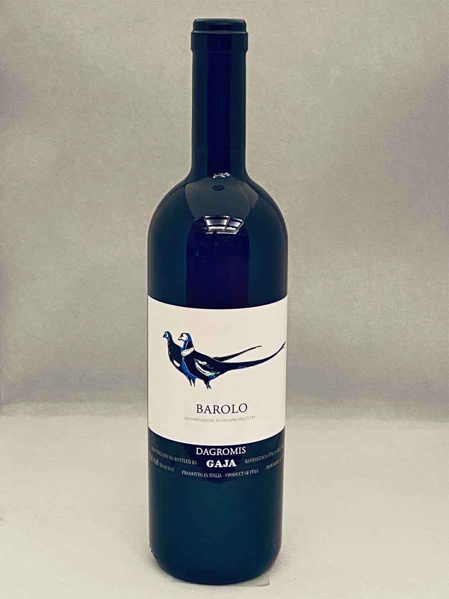 barolo-dagromis