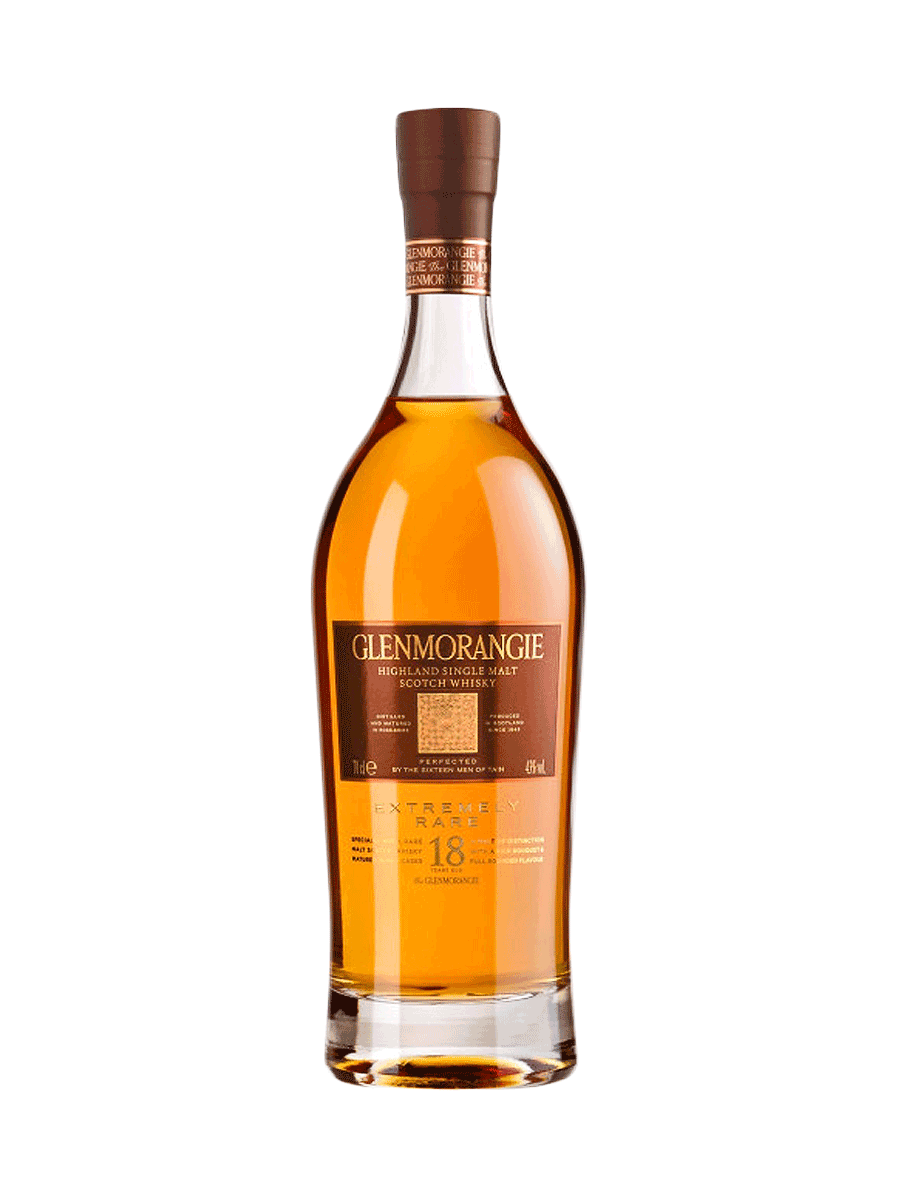 Glenmorangie-18