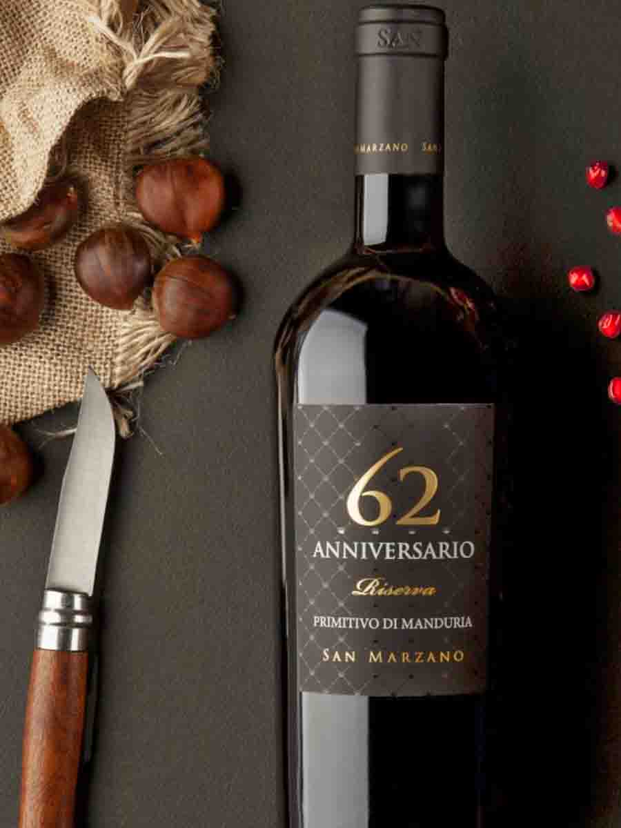 Primitivo-62-San-Marzano