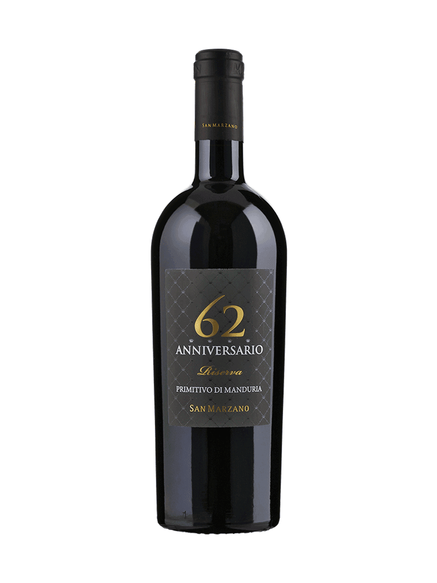 Primitivo-62