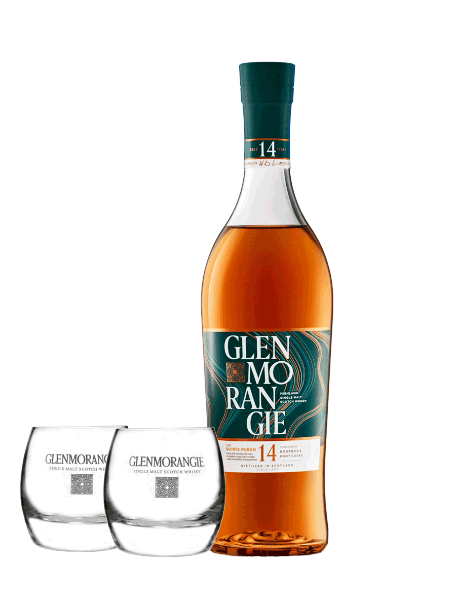 QUINTA-RUBAN-GIFT