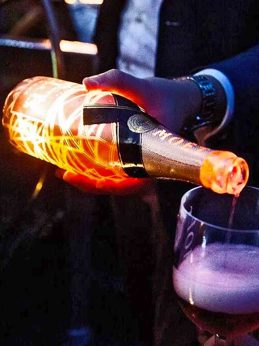moet-rose-nectar-nir