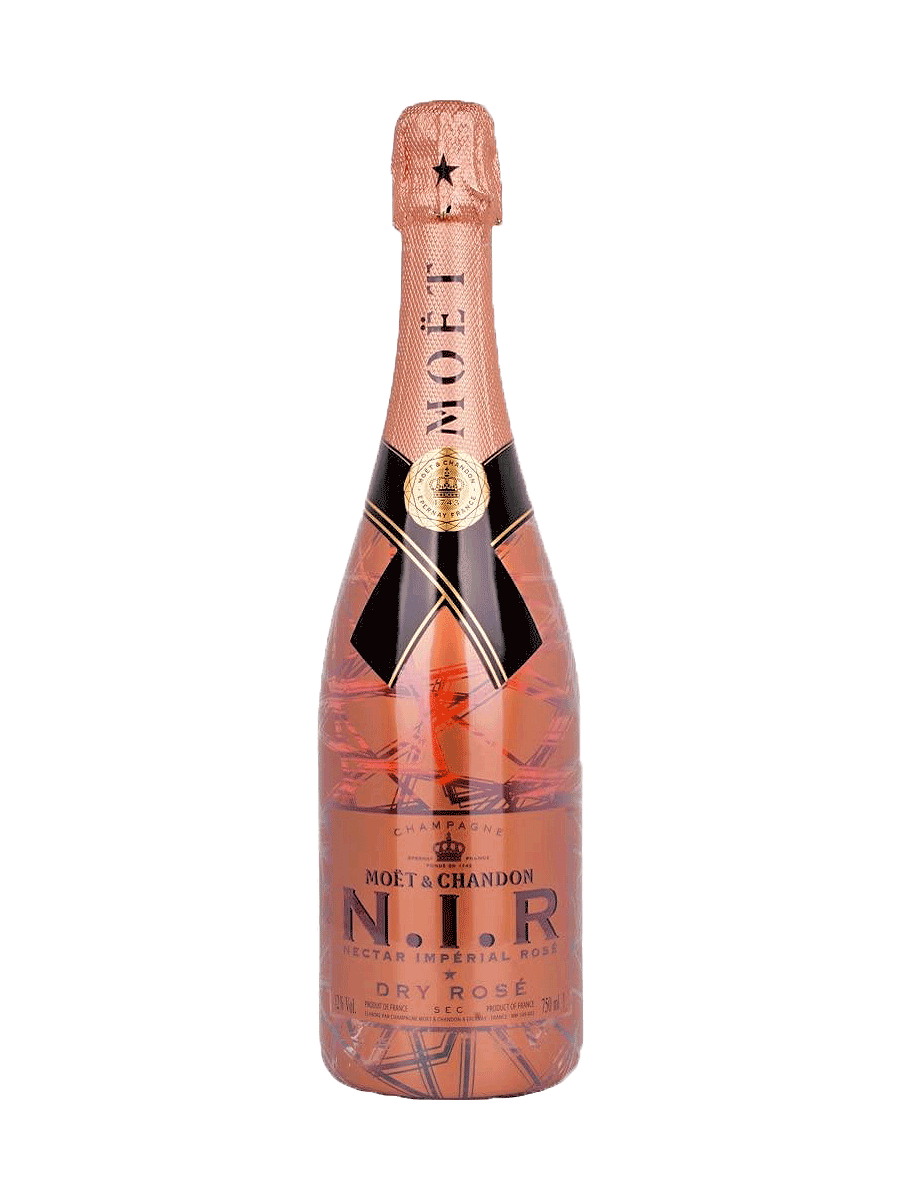 moet-rose-nectar