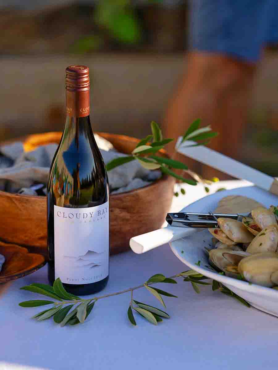 Cloudy-bay-Pinot