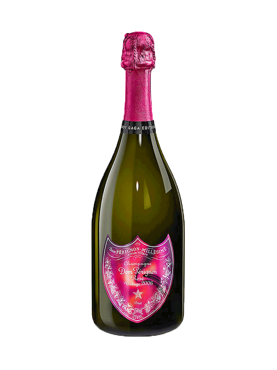 Dom-Perignon-Lady-Gaga-Rose